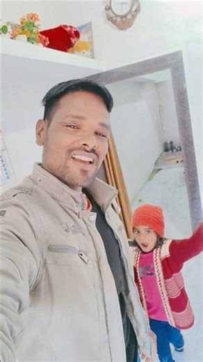 Tere pyar mein Main Mar Java- ✅🔥#shortsfeed #shorts #youtube