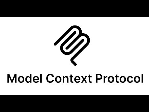 Model Context Protocol | 11 Defining Prompt in MCP Server