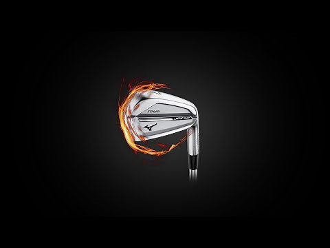 Hottest Forged Cavity Back Irons // Spring 2021