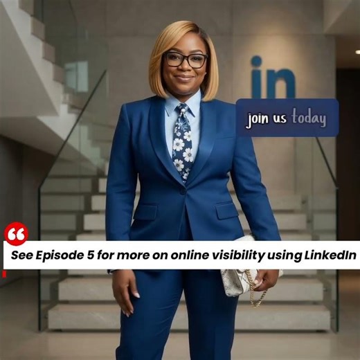 Follow this channel for Career Readiness and Employability series #career #employment #skills