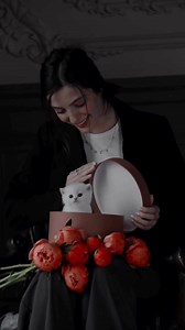 One day, you'll look back and understand why everything happened exactly the way it did: to protect you, guide you, and redirect you to where you were always meant to be. Trust the process of your path, your evolution, and your growth—it's all divine timing. | Oceans wave