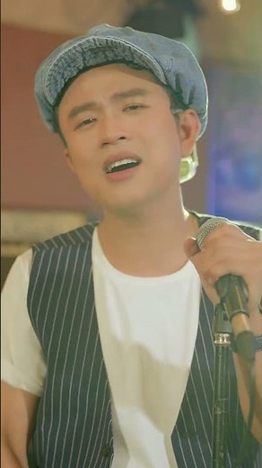 Hương Tình Yêu - Ngọc Phụng Live Xuân | Nhạc Xuân Độc Đáo năm 2026