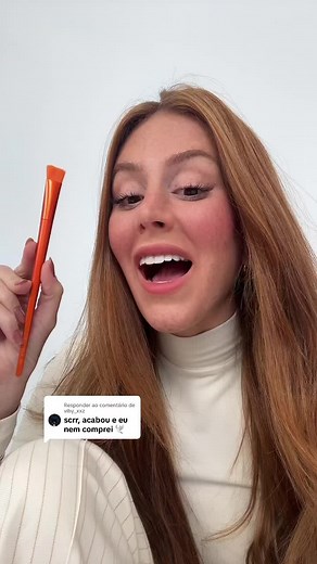 Dicas de Maquiagem com Mari Maria: Pincéis e Produtos