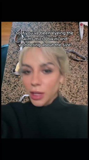 Spicy Wear on TikTok