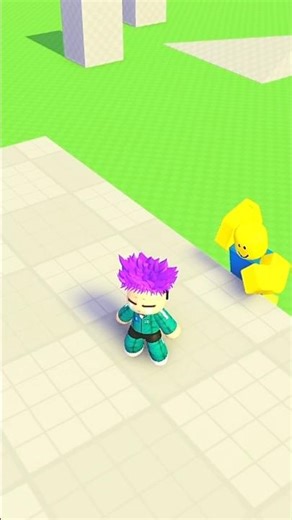 😂😂😂#roblox #shorts