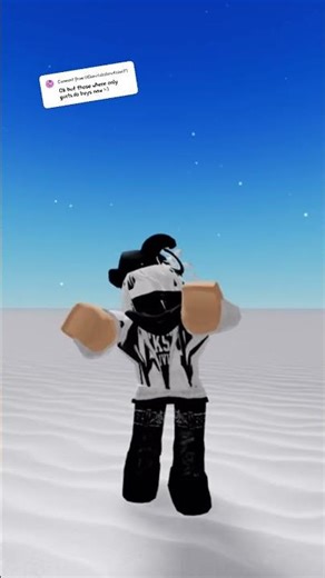 genderbend ✨ #roblox #cookierunkingdomfanart #edit #robloxedit #cookierun #music #robloxmemes #fypシ