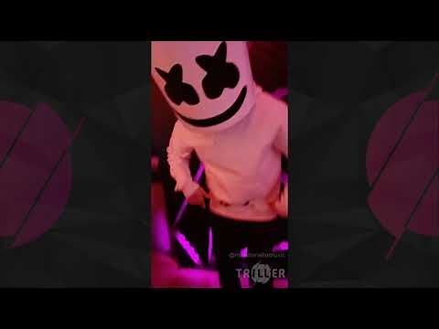 Top 5 Trillers of the Week #Triller