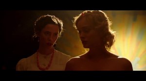 8K views · 191 reactions | The story about the man who created Wonder...