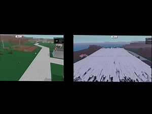 (PATCHED) How to Dupe Endtimes Wood / Wood Without Exploits lumber tycoon 2 (lt2)