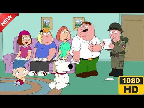 [NO ZOOM] American Dad Season 24 Ep 16 Full Episodes - American Dad 2026 [NO AD] NoCuts #1080p