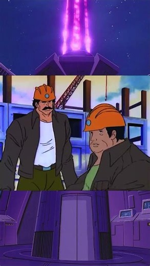 Transformers G1 | The Insecticon Syndrome Overview Season 2 Episode 13 #transformers #optimusprime