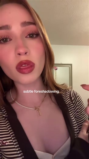 and did and love it #bobcut #shorthair #chop #transformation #CapCut | Short Hair