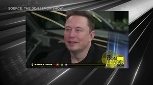 Elon Musk suggests his ketamine use is good for investors