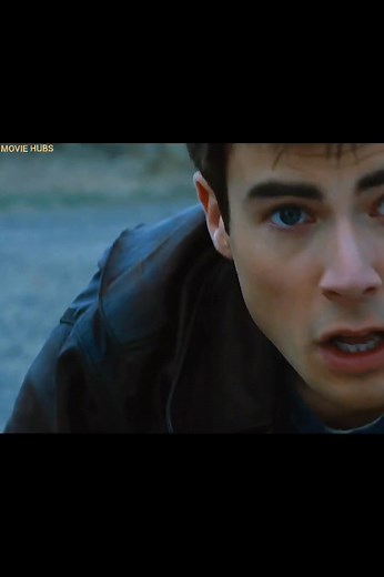 83K views · 2.9K reactions | MOVIE PART 2 #fecebookreelsviral #fecbookreels #movieclips #movie | Movies creator | Facebook