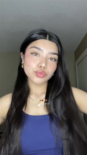 Get Ready With Me: Clean Girl Makeup Tutorial