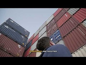 Port Cities That Changed World Trade - Everything You Need to Know