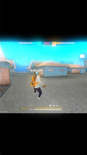 capcut editing