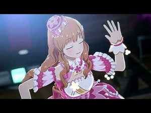 Universal Unreal Engine 4 Unlockerの動作確認