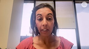 The big business behind ICE detention in Louisiana