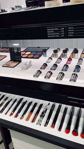 Delfy Cosmetics in Kuwait @delfy_kuwait 🥰 | Delfy Cosmetics