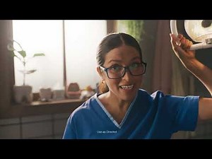 Crest Pro-Health Gum Detoxify :30