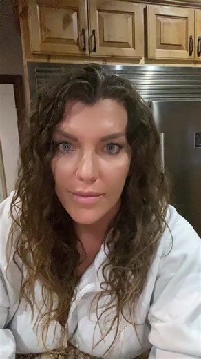 Grateful. But like… for real 😂 Some thoughts should stay in the drafts 😭 #GratefulButNotReally #RelatableHumor #ThoughtsBeWild #ThatEscalatedQuickly #ComedyTok