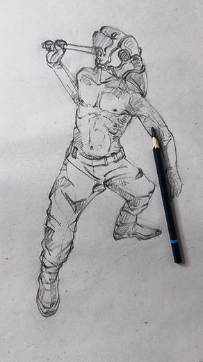 Sridhar Nagaraj | Gesture drawing…✍️✍️. . . . . #sketch #gesture #drawing #humandrawing #anotomy #sketchart #daily #dailyart #world #pose #artwork #world... | Instagram