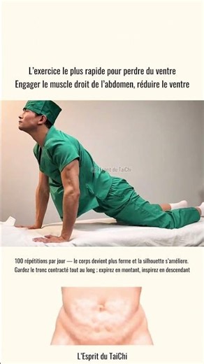 Découvrez comment affiner votre taille en 30 jours ! #Fitness #Transformation #BienÊtre