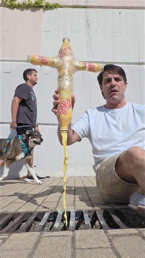 Your ADDICTION Doesn't NEED TO BARK! #sergioadicto #addictions #alcohol #shorts #psychology