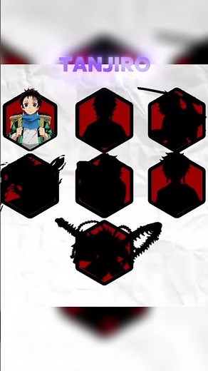 How Tanjiro Became the Strongest Character in Demon Slayer | Every Form Explained