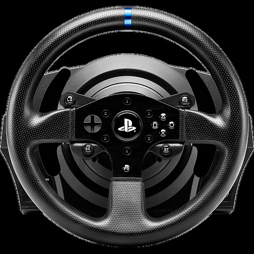 T300RS - | Thrustmaster