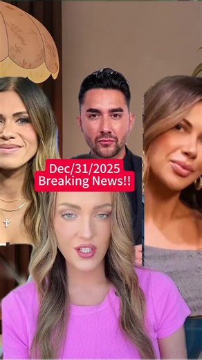 Let Her Cook: The WNBA Ad Backlash That Unleashed Reality TV Drama, Women in Sports, and a Brand Controversy #realitytvdrama #momtokdrama #lethercook #womeninSports #brandcontroversy #fyp #viral #foryou #pov #slomwseason2 #demiengemann #jessingatikaura #taylorfrankiepaul #marcianobrunette #slomw #mormonwiveshulu #secretliveshulu #tiktok #momtok #secretlivesofmormonwiveshulu #mormonwives #drama