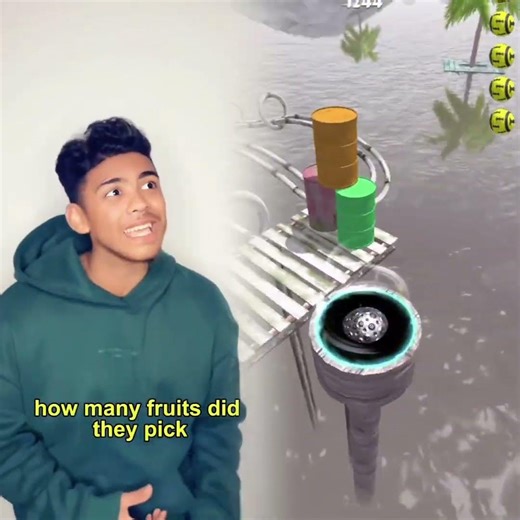 This is so funny, I couldn't stop laughing 😂😂 #funny #doddlersoftiktok #funnyvideos #duet