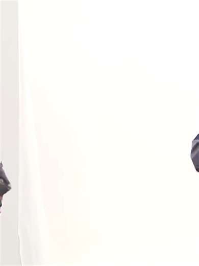 P21. 中川家の寄席2025 中川家×ヨネダ2000 「師匠と弟子と妹弟子」