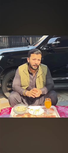 Exploring the Rajab Family: Daily Vlog Adventures