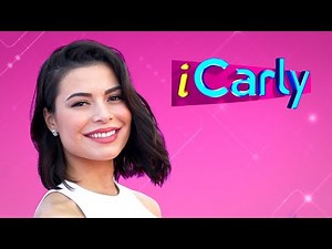 iCarly Theme EPIC ROCK VERSION