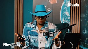 iCi C’ #Rigol C Soir 8:00 sou YouTube Chanel #Pilwenkezye-A Mister #Clintz ap di kisa bagay la ye. Don’t Miss it!!! iMan JunioRigolo, Le Lion Au Mental d’Acier | Pi Lwen Ke Zye