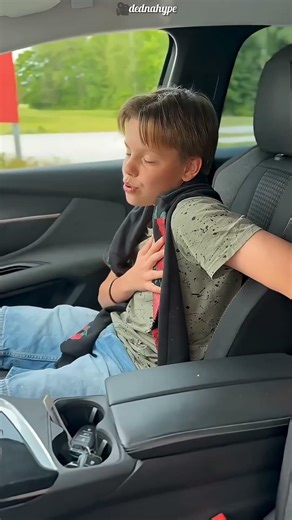 Building Wooden Log Cabin in Forest 🌲| Survival House Step by Step"8 #shorts #amazingfacts