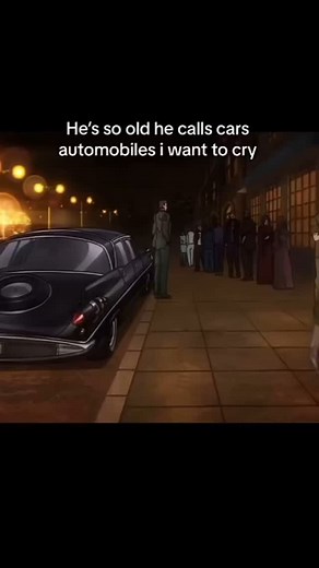 Del_lobo on Instagram: "Why dio talk like thaa Follow for more @drip_kage360 🔥 #fyp #meme #anime #reels #recommended #animeedits #jojosbizarreadventure #jjba #jojopart3 #dio #explorepage"