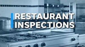 San Angelo weekly restaurant inspections: How did they do?