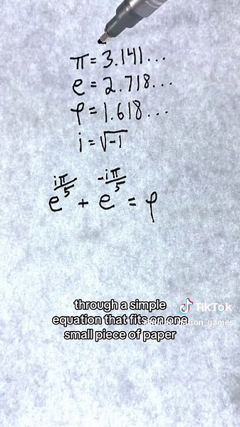 Mathematics and Philosophy Connection in Mishy Match Game