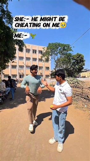 Dinosaur Dinosaur Game 😂#trending #youtubeshorts #funny