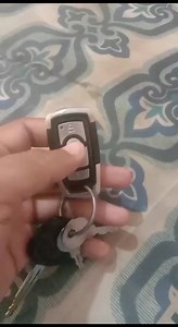 Remote not work Corolla #alsharifauto #trending #pakwheels #hafizabad #foryou #avarage #worldcup2023 #suzuki #fueleconomy #advice 03088734241 | Al Sharif Auto Care