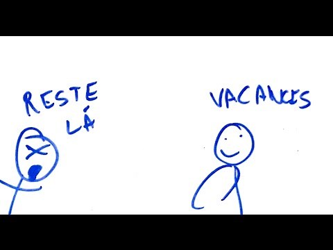 Transference in psychology