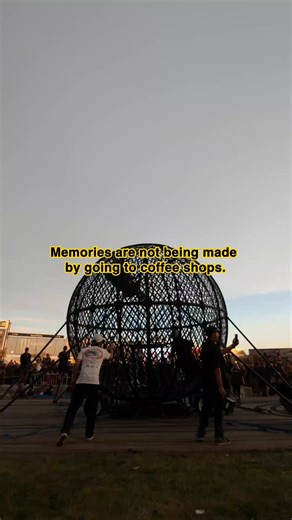 You already know where they're made. | Sturgis Buffalo Chip