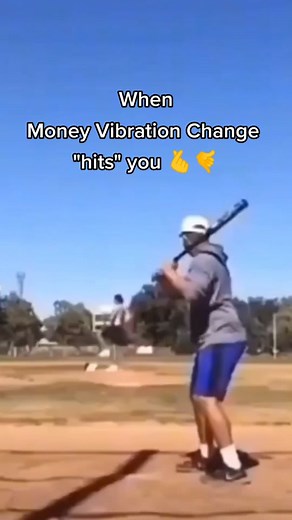 Money Vibration Change Program is unique and efficient because it combines several unexpected secret elements that raise the frequency of the brain and open unlimited possibilities of cash flow. It changed my life and I strongly believe it will change the lives of many. 🍀✨💲 #moneyvibration #moneyfrequency #gettingrich #attractmoney #manifesting #lowofattraction #manifestingmoney #moneymagnet #moneymanifestation #soundfrequencies #moneymagnetsecret #vibrationalfrequency #affirmations #CapCut