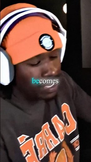 Streamers SING 7 Years by Lukas Graham 🥺❤️