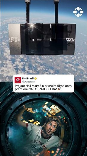 NO MUNDO DA LUA! 👨‍🚀