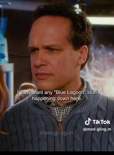 Part 32 #tvshow #tvshows #movie