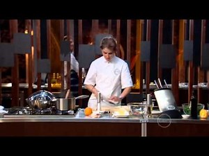 MasterChef Australia S01E20